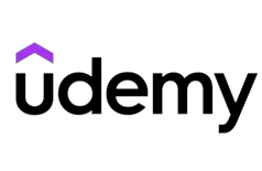  Udemy Промокоды