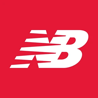  Newbalance Промокоды