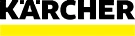  Karcher Промокоды