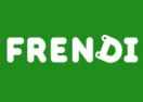  Frendi Промокоды