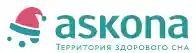  Askona(Аскона) Промокоды