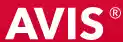 avisrussia.ru