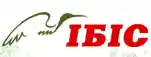  Ibis Промокоды