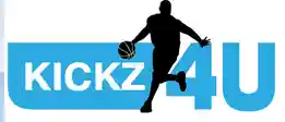 kickz4u.ru