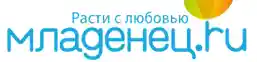 mladenec-shop.ru