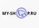 my-shop.ru