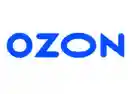 ozon.ru