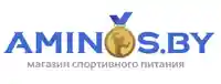  AMINOS Промокоды