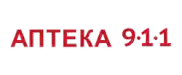 apteka911.com.ua