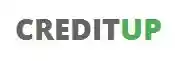 creditup.com.ua