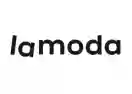 lamoda.by