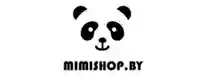  MiMiShop Промокоды