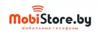  MobiStore Промокоды