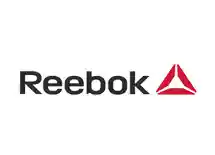  Reebok Промокоды