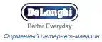 shop-delonghi.ru