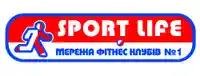  Sportlife Промокоды