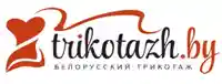  Trikotazh Промокоды