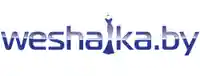 weshalka.by