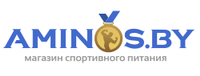 AMINOS Промокоды 