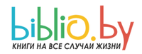 Biblio Промокоды 