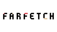 Farfetch Промокоды 