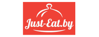  Just Eat Промокоды