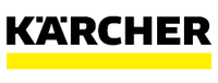 Karcher Промокоды 