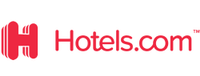  Hotels Com Промокоды